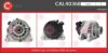 CASCO CAL40368GS Alternator